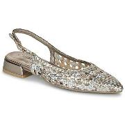 Ballerina's Carmela 162183