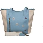Schoudertas Sara Bag SXMD240561