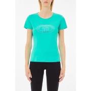 T-shirt Liu Jo TA5173-JS003