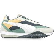 Sneakers Puma Blktop Rider Dusty