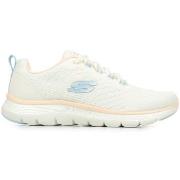 Sneakers Skechers Flex Appeal 5.0