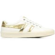 Sneakers Gola Tennis Mark Cox