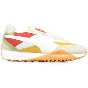 Sneakers Puma Blktop Rider Multicolor