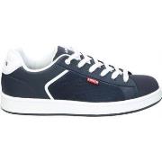 Sneakers Levis BOULEVARD 2.0
