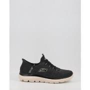 Sneakers Skechers SUMMITS - KEY PACE 232469