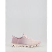 Sneakers Skechers GLIDE-STEP - EXCITE 104566