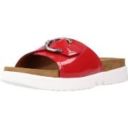 Sandalen Stonefly RIVA 5 PATENT LTH