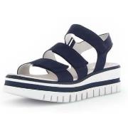 Sandalen Gabor 64.620.16