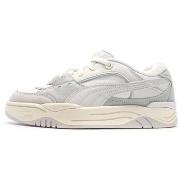 Lage Sneakers Puma -