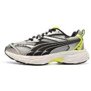 Lage Sneakers Puma -