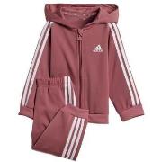 Trainingspak adidas -