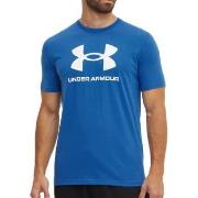 T-shirt Under Armour -