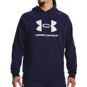 Sweater Under Armour -