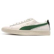Lage Sneakers Puma -