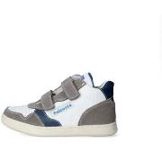 Sneakers Falcotto -