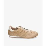 Sneakers Stephen Allen 12140-22 MARION