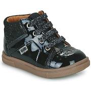 Hoge Sneakers GBB THEANA