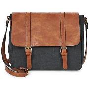 Schoudertas Moony Mood ANATOLE