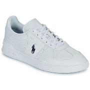 Lage Sneakers Polo Ralph Lauren HRT AERA PP