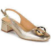 Pumps Fericelli MIMI