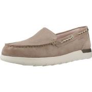 Mocassins Stonefly SARYN 1 VELOUR