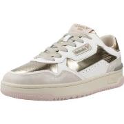 Sneakers Victoria 8800123V