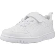 Sneakers Puma REBOUND V6 LO AC+ PS