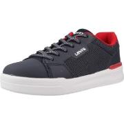 Sneakers Levis DUTTON