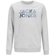 Sweater Jack &amp; Jones -