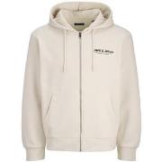 Sweater Jack &amp; Jones -