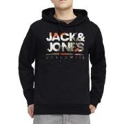 Sweater Jack &amp; Jones -