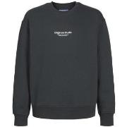 Sweater Jack &amp; Jones -