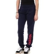 Trainingsbroek adidas -