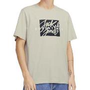 T-shirt Jack &amp; Jones -