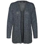 Vest Vero Moda -