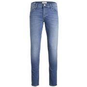 Skinny Jeans Jack &amp; Jones -