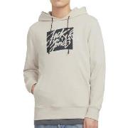 Sweater Jack &amp; Jones -