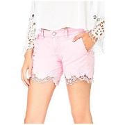 Korte Broek Guess 24574