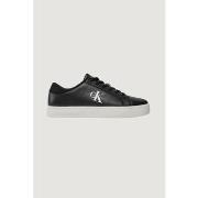 Sneakers Calvin Klein Jeans CLASSIC CUPSOLE LOW YM0YM00864