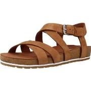 Sandalen Timberland MALIBU WAVES ANKLE