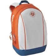 Rugzak Wilson Roland Garros Team Jr Backpack