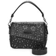 Handtas Desigual METAL DANDELION PHUKET MINI