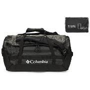 Reistas Columbia LANDROAMER 40L DUFFEL