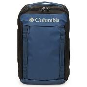 Rugzak Columbia LANDROAMER BACKPACK