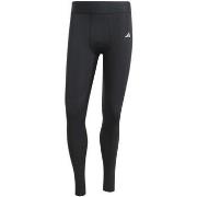 Broeken adidas Tf Long Tight M