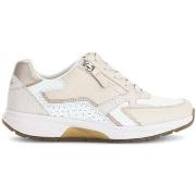 Sneakers Gabor 66.878