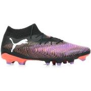 Voetbalschoenen Puma Future 8 Pro Fg Ag