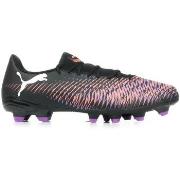 Voetbalschoenen Puma Future 8 Play Fg Ag