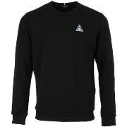 Trui Le Coq Sportif Ess Crew Sweat N1