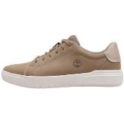 Lage Sneakers Timberland Seneca Bay Oxford